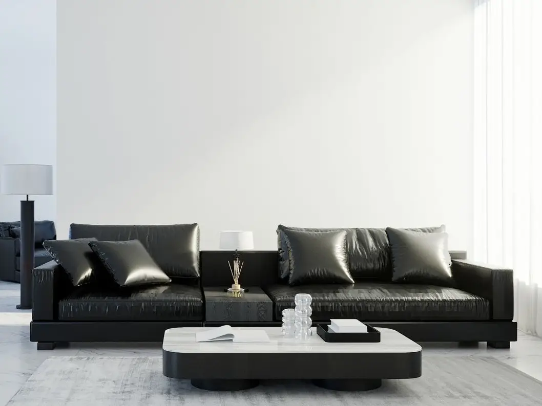 D Design เลือกพรมแต่งห้องบริษัท สำนักงาน ออฟฟิศ อย่างไรให้ดูโปร