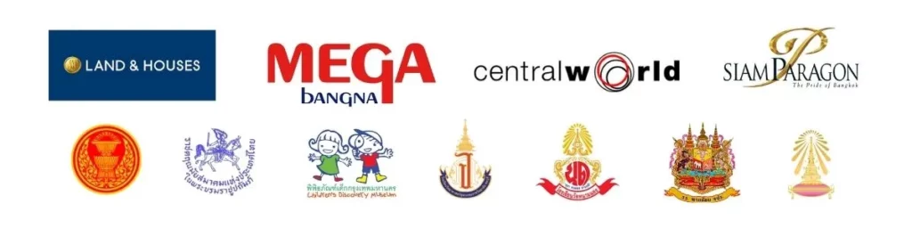 พรมปูพื้นบ้าน.com ขอขอบคุณลูกค้าที่ไว้วางใจเรียกใช้บริการปูพรม