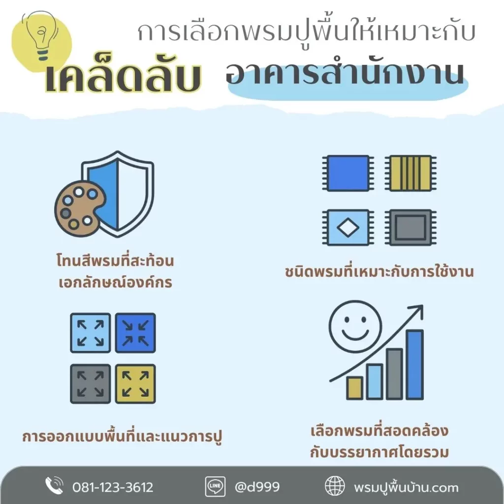 บริการปูพรมศรีสวัสดิ์–สังขละบุรี งานวัด งานโถง และห้องรับรอง ด้วยพรมแดงและพรมทอตามแบบพื้นที่