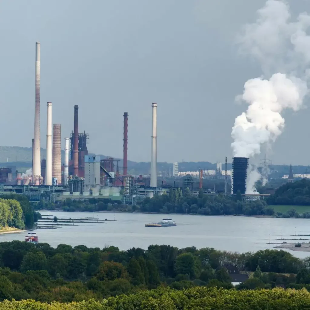 รับปูพรมจังหวัดนครนายก ปูเรียบเนียนทั่ว เมืองนครนายก, องครักษ์, บ้านนา, ปากพลี, โซนคลอง 13–15