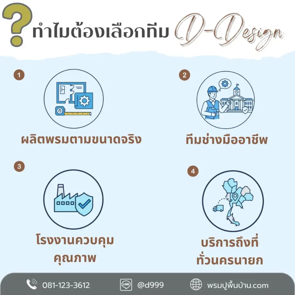 รับปูพรมจังหวัดนครนายก อำเภอองครักษ์ บ้านนา ปากพลี ครบทุกพื้นที่