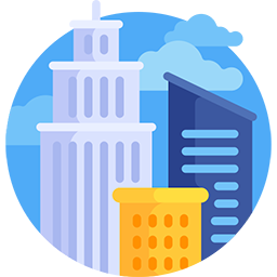 buildings-icon