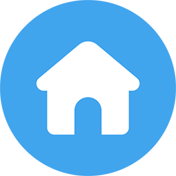 home-icon
