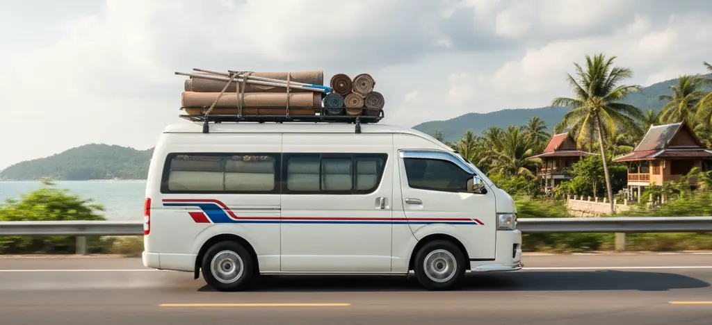 service-car-d-design