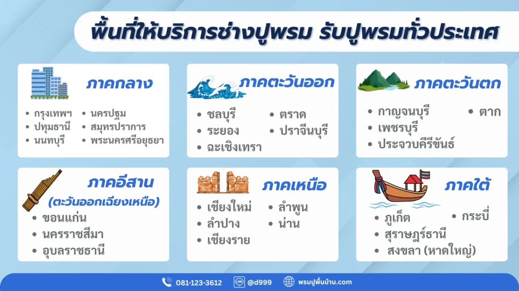 รับปูพรมทั่วประเทศ-พรมปูพื้นบ้าน.com