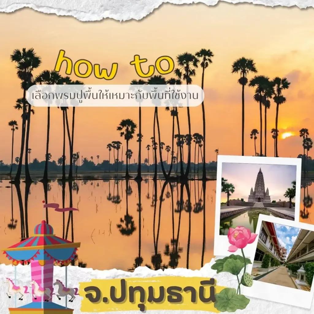 d-design รับผลิตพรมตามขนาดจริงของพื้นที่ทุกประเภทในปทุมธานี เมืองปทุมธานี คลองหลวง ลำลูกกา ธัญบุรี สามโคก