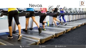 ร้านขายพรมแนะนำพรมคุณภาพดี ราคาถูก สำหรับยิมและสตูดิโอ พร้อมบริการปูพรมทุกพื้นที่