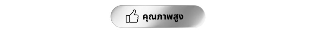 ไอคอนคุณภาพสูง