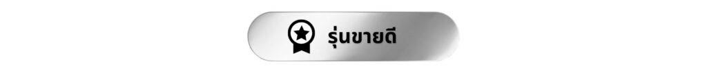 ไอคอนรุ่นขายดี